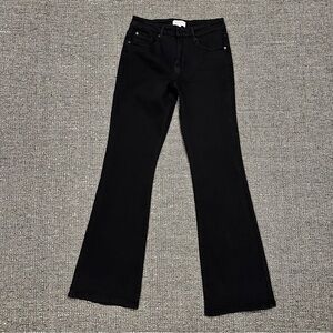 Special A Women's Bootcut Jeans